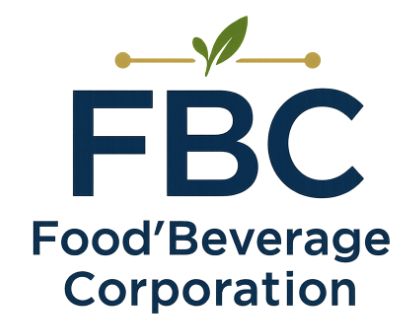 FBC Logo
